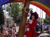 DSC04852 (800x600).jpg