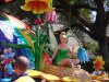 DSC04854 (800x600).jpg