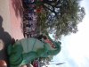 DSC04855 (800x600).jpg