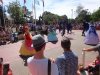 DSC04859 (800x600).jpg