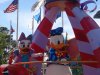 DSC04874 (800x600).jpg