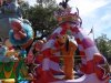 DSC04876 (800x600).jpg