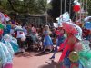 DSC04871 (800x600).jpg