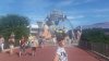 20150921_154608 (800x450).jpg
