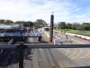 DSC04885 (800x600).jpg