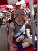 DSC04891 (800x600).jpg