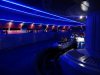 DSC04897 (800x600).jpg