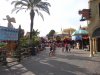 DSC04900 (800x600).jpg