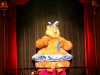 DSC04904 (800x600).jpg