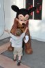 Photo0075FourBySixsmall.jpg