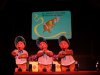 DSC04908 (800x600).jpg
