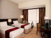 2B Penin twin room internet.jpg 2B Penin twin room internet.jpg