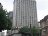 2 Excelsior tower internet.jpg 2 Excelsior tower internet.jpg