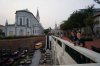 4 Chijmes DSC06410.jpg