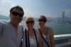 10C DSC06565.jpg