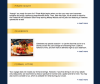 Screen Shot 2015-11-09 at 8.58.12 PM.png