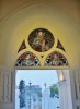 4D stain glass.JPG