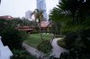 5C DSC06421.jpg