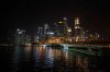 7 Merlion and Fullerton Hotel from new Jubilee Bridge DSC06429.jpg