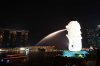 7B Merlion DSC06432.jpg