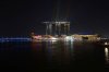8B Wonderfull DSC06435.jpg