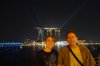 8E DSC08244.jpg