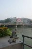 12 Boat Quay DSC08253.jpg