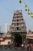 15A Sri Mariamman Temple DSC08268.jpg