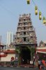 15A Sri Mariamman Temple DSC08268.jpg