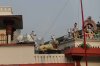 15C DSC08269.jpg