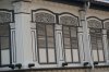14C more detail DSC08257.jpg