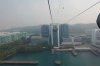 17 Cable car to Sentosa DSC08275.jpg