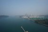 17D DSC06442.jpg