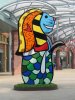 19D in Resortworld IMG_6835.jpg