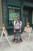 22D DSC08348.jpg