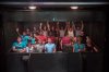wdw2015313338284459_7514028373_dsnyRes-base_dsnyLoc-reg[1].jpeg