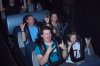 wdw2015313338276734_7514015899_dsnyRes-base_dsnyLoc-reg[1].jpg