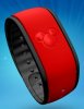 blackmagicband.jpg