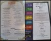 3 Menu.jpg