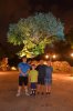 wdw2015312337614683_7513072842_dsnyRes-base_dsnyLoc-reg[1].jpg