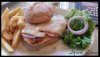 7 Chicken Sandwhich.jpg