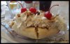 8 Banana Split.jpg