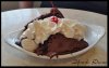 9 Brownie Sundae.jpg