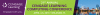CLCC_2016_SignUp4-header_764x120.png