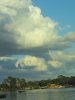 IMG_3077.JPG