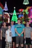 PhotoPass_Visiting_Disneys_Hollywood_Studios_7513949480.jpg