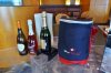 cooler wonder 2015 P1080178 1500.jpg