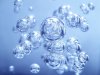 sparkling_water_1280x960.jpg