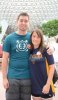 EPCOT_ECENTR2_7459521168.jpeg