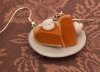 pumpkin_pie_earrings_by_delicioustrickery-d4h25wh.jpg